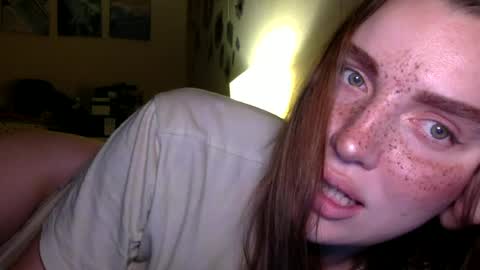 Snapshot of hoteffy chatting on 7, 7, 2026 effy online show from 7, 7, 2026