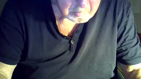 hotejok online show from 22, 10, 2025