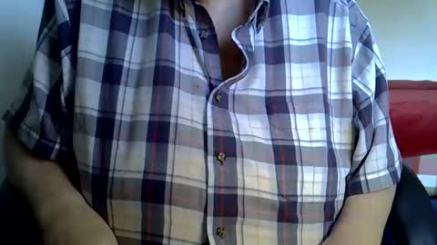 hotejok online show from 11, 3, 2026