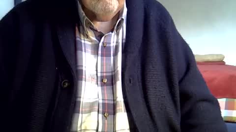 hotejok online show from 12, 3, 2026