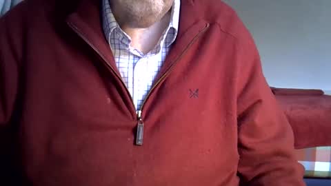 hotejok online show from 23, 3, 2026