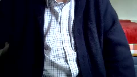 hotejok online show from 24, 3, 2026