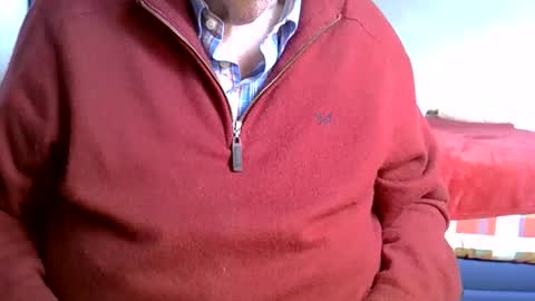 hotejok online show from 11, 5, 2026
