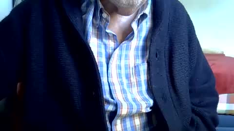 hotejok online show from 11, 5, 2026