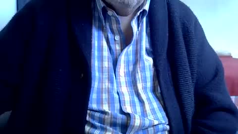 hotejok online show from 12, 5, 2026
