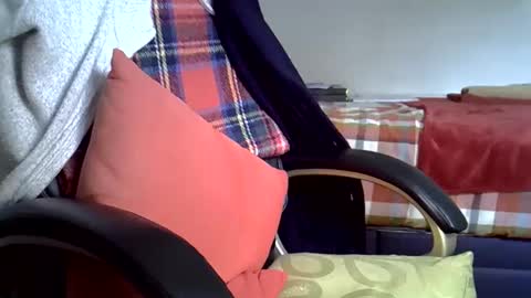 hotejok online show from 22, 5, 2026