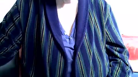 hotejok online show from 24, 5, 2026