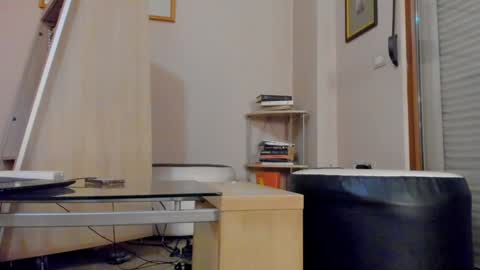 Snapshot of hotel77777 chatting on 7, 2, 2026 Erika online show from 7, 2, 2026