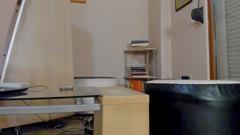 Snapshot of hotel77777 chatting on 18, 2, 2026 Erika online show from 18, 2, 2026