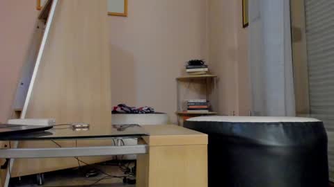 Snapshot of hotel77777 chatting on 26, 2, 2026 Erika online show from 26, 2, 2026