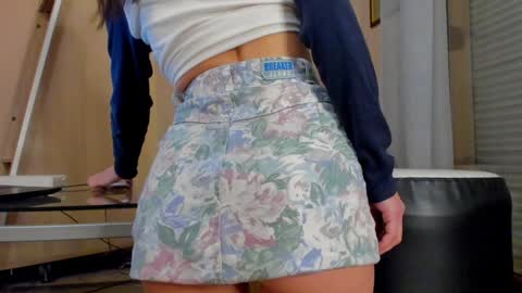 Snapshot of hotel77777 chatting on 27, 2, 2026 Erika online show from 27, 2, 2026