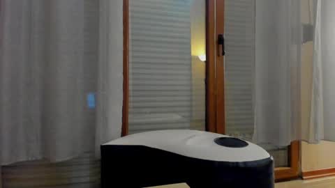 Snapshot of hotel77777 chatting on 2, 3, 2026 Erika online show from 2, 3, 2026