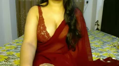 Snapshot of hoteliza6 chatting on 9, 12, 2024 Eliza i dont show face in any show online show from 9, 12, 2024