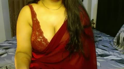 Snapshot of hoteliza6 chatting on 25, 12, 2024 Eliza i dont show face in any show online show from 25, 12, 2024