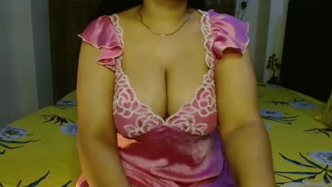 Snapshot of hoteliza6 chatting on 30, 1, 2025 Eliza i dont show face in any show online show from 30, 1, 2025