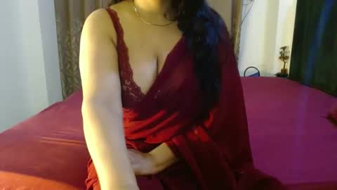 Snapshot of hoteliza6 chatting on 14, 2, 2025 Eliza i dont show face in any show online show from 14, 2, 2025