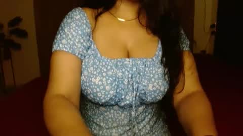 Snapshot of hoteliza6 chatting on 18, 9, 2025 Eliza i dont show face in any show online show from 18, 9, 2025