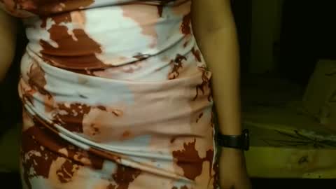 Snapshot of hoteliza6 chatting on 13, 10, 2025 Eliza i dont show face in any show online show from 13, 10, 2025