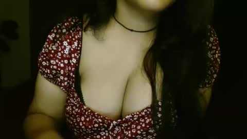 Snapshot of hoteliza6 chatting on 29, 10, 2025 Eliza i dont show face in any show online show from 29, 10, 2025