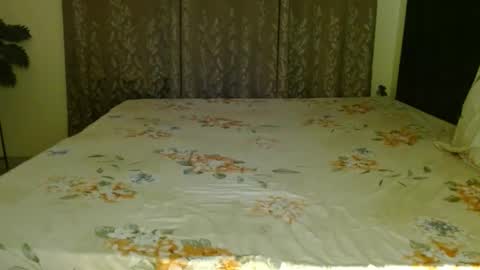 Eliza i dont show face in any show online show from 12, 2, 2026