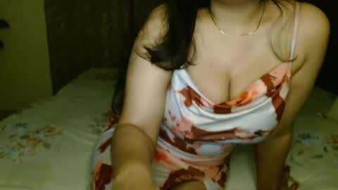 Eliza i dont show face in any show online show from 22, 3, 2026