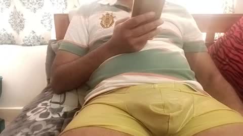 Superman online show from 15, 2, 2025