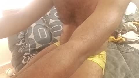 Superman online show from 17, 2, 2025