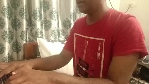 Superman online show from 18, 2, 2025