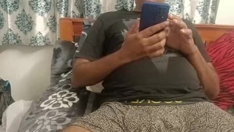 Superman online show from 23, 2, 2025