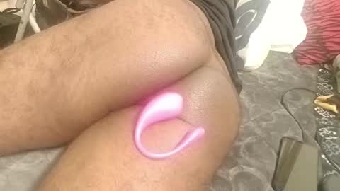 Superman online show from 24, 2, 2025