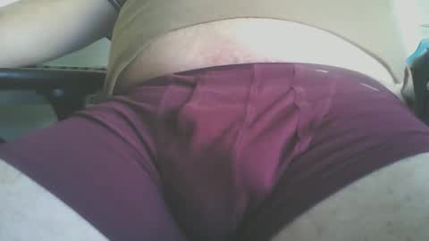 hotelstayer1234 online show from 12, 9, 2025