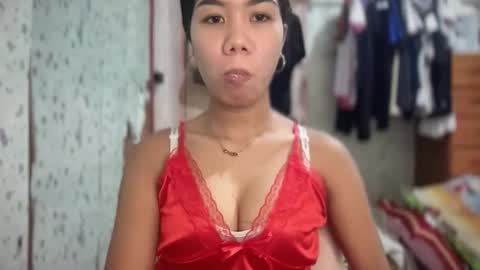 hotestpinayxxx online show from 27, 4, 2026