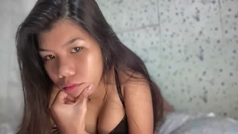 Snapshot of hotestpinayxxx chatting on 6, 6, 2026 hotestpinayxxx online show from 6, 6, 2026