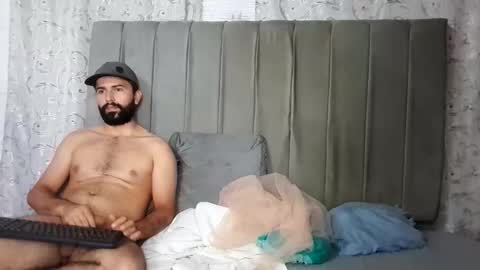 hotextremcouple online show from 18, 10, 2025