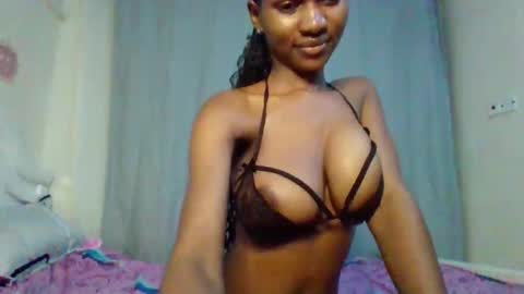 Snapshot of hotfalling706077 chatting on 27, 12, 2024 hotfalling706077 online show from 27, 12, 2024