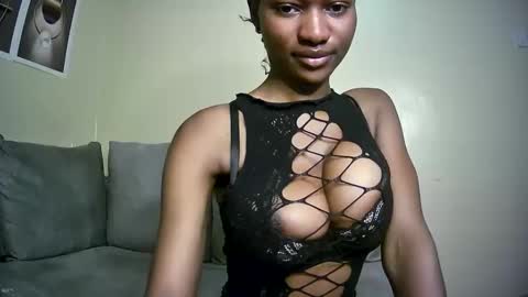 Snapshot of hotfalling706077 chatting on 11, 1, 2025 hotfalling706077 online show from 11, 1, 2025