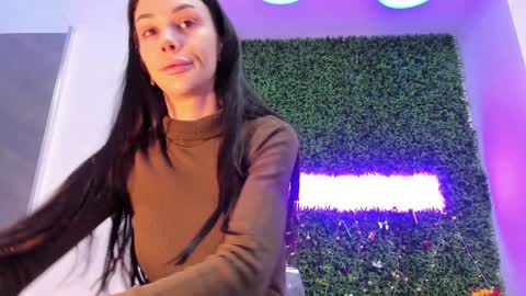 hotfallingdevil online show from 16, 1, 2026