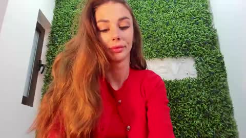 hotfallingdevil online show from 30, 4, 2026