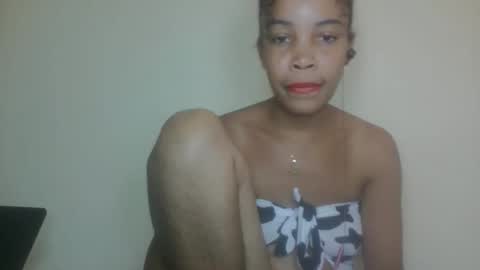 hotfelicia online show from 9, 5, 2026