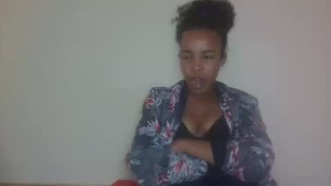 hotfelicia online show from 11, 5, 2026