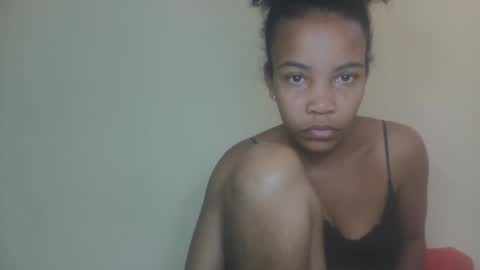 hotfelicia online show from 12, 5, 2026