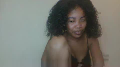 hotfelicia online show from 13, 5, 2026