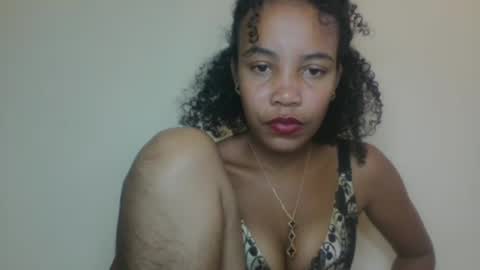 hotfelicia online show from 18, 5, 2026