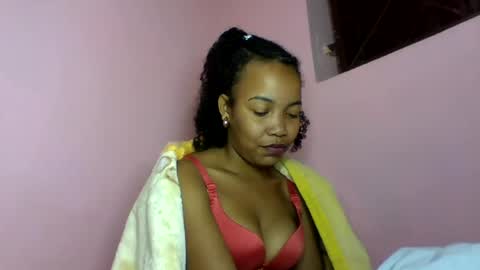 hotfelicia online show from 24, 7, 2026