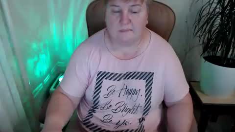 Snapshot of hotfiremommy chatting on 3, 1, 2025 LimonkaFire online show from 3, 1, 2025