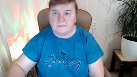 Snapshot of hotfiremommy chatting on 11, 1, 2025 LimonkaFire online show from 11, 1, 2025