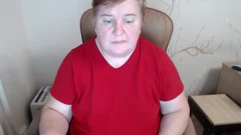 Snapshot of hotfiremommy chatting on 30, 1, 2025 LimonkaFire online show from 30, 1, 2025
