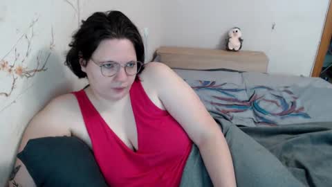 Snapshot of hotfiremommy chatting on 4, 2, 2025 LimonkaFire online show from 4, 2, 2025