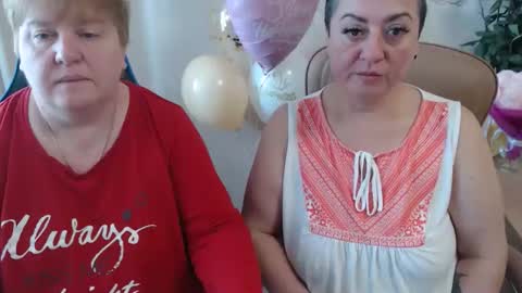 Snapshot of hotfiremommy chatting on 16, 10, 2025 LimonkaFire online show from 16, 10, 2025