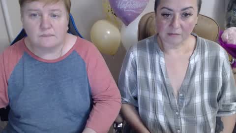 Snapshot of hotfiremommy chatting on 16, 10, 2025 LimonkaFire online show from 16, 10, 2025
